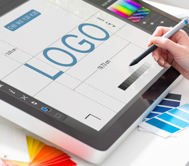 How to Select the Best Graphic Design Services
