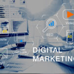 What is Digital Marketing? An Essential Guide