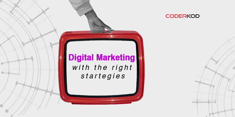 What is Digital Marketing? An Essential Guide
