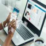 Custom ECommerce Development Services - MGOIS