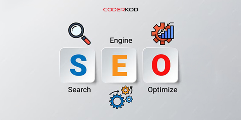 How to Master On-Page SEO in 2026 - CoderKod