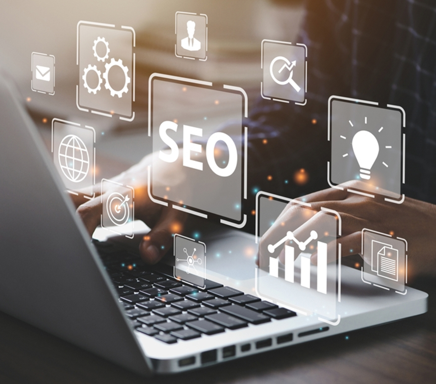 How to Master On-Page SEO in 2025: Pro Tips