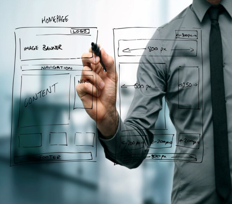 Web Development Tools Every Developer Must Know