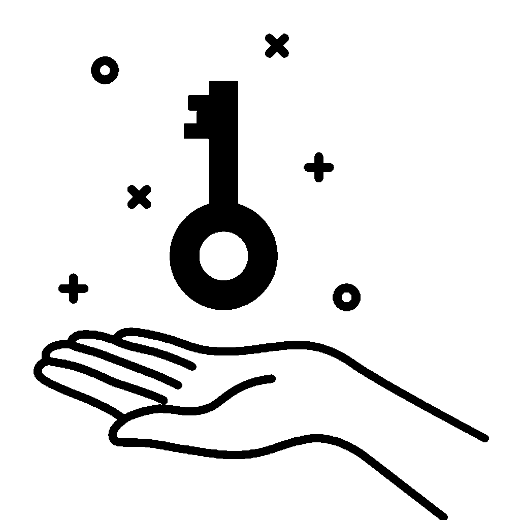 Business Experience Proficiency