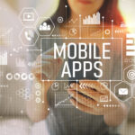 Custom App Development Services in USA - MGOIS