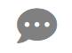 Chat With Our Team