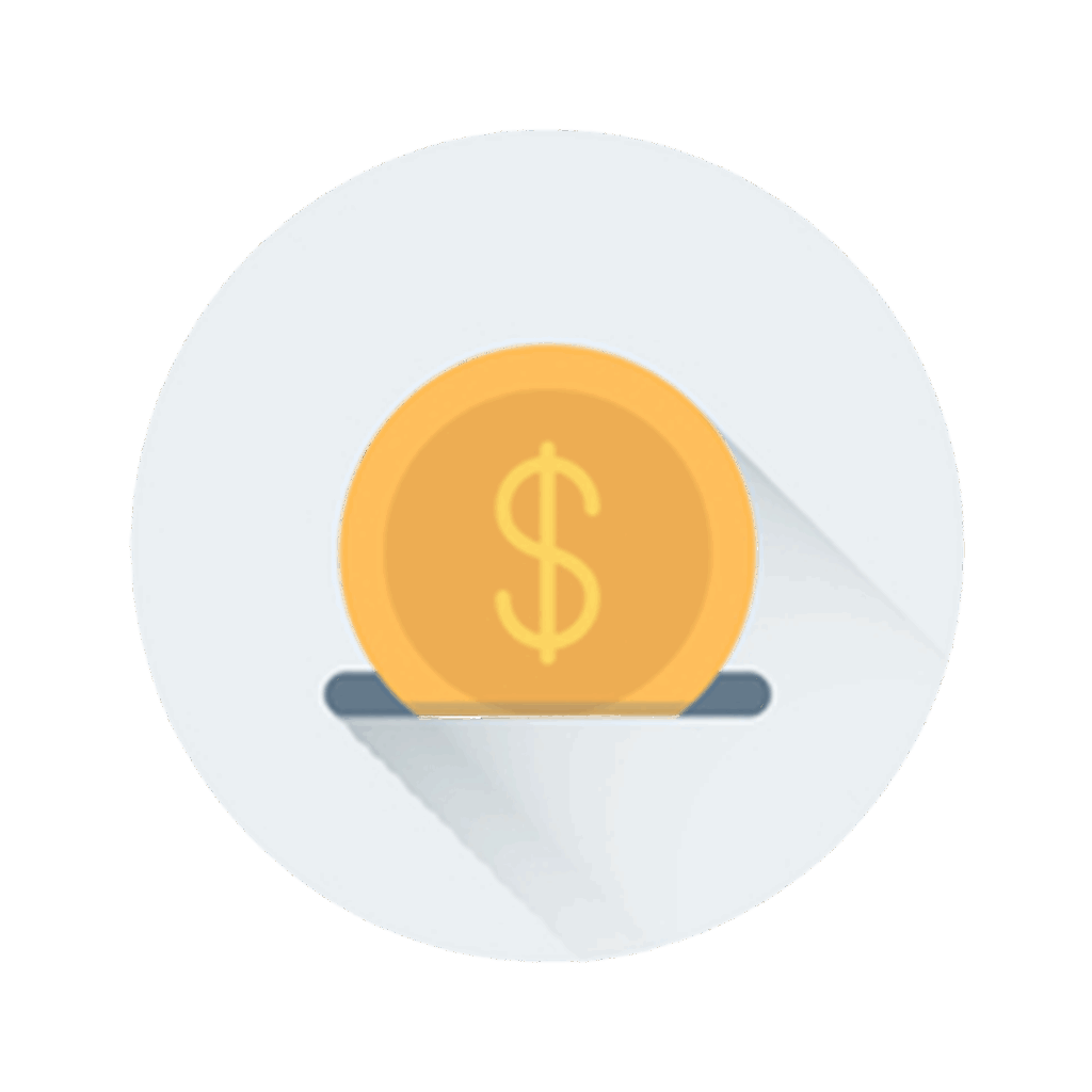 Checkout and Secure Payment