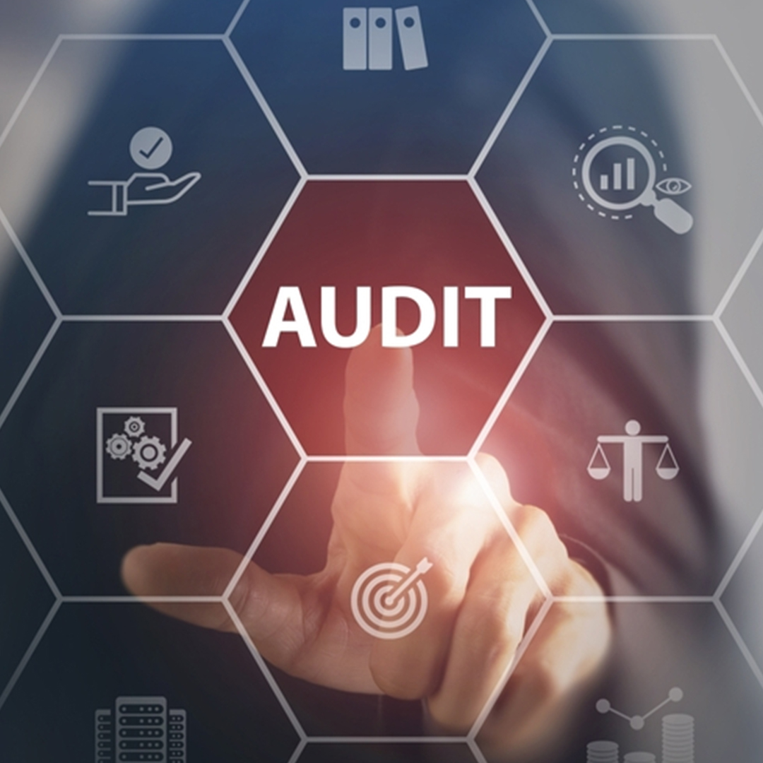 Why Does Your Business Need IT Audits? The Essential Guide