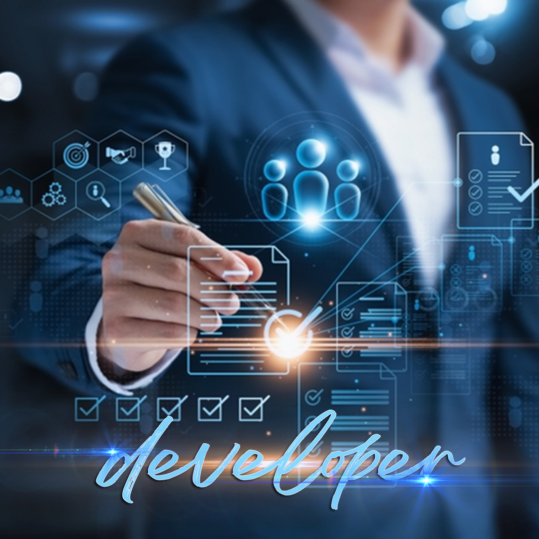 8 Benefits of Hiring Developers Remotely