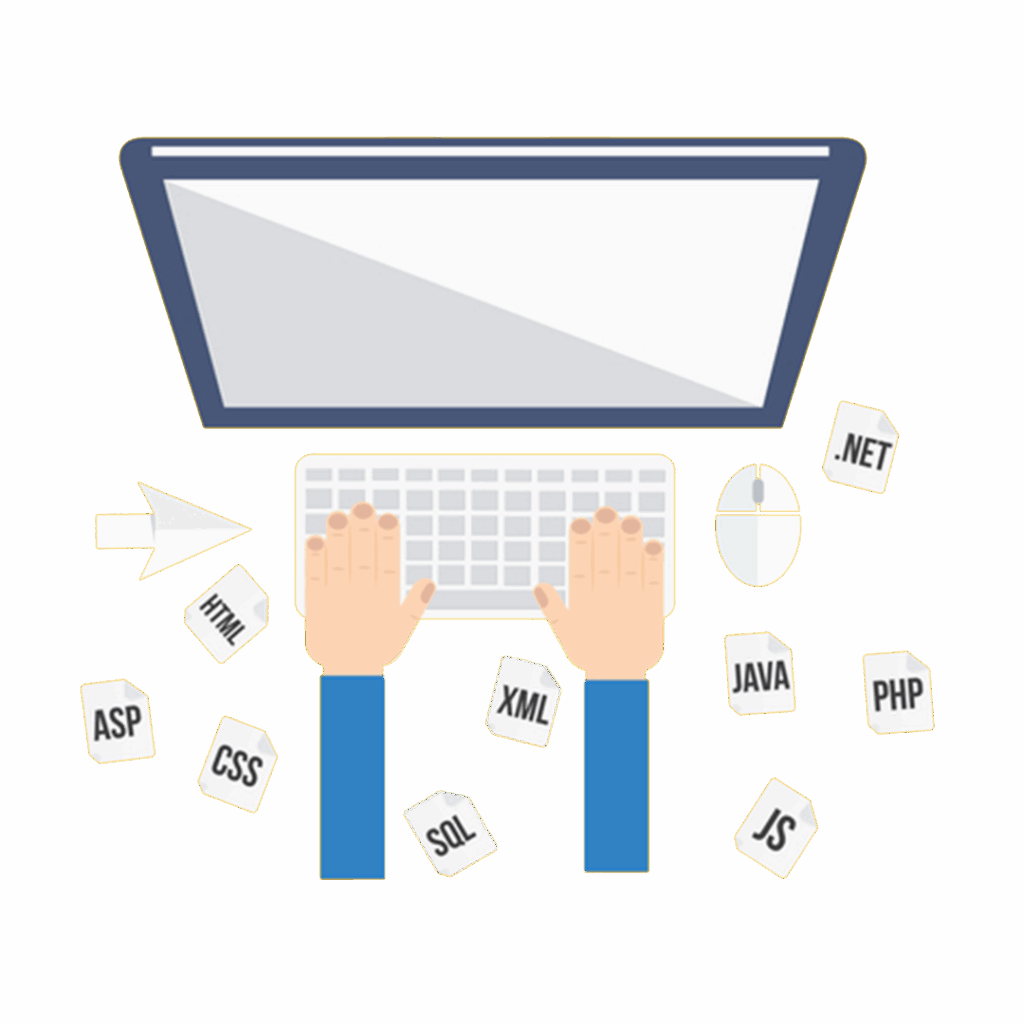 Keyword Research and Strategy