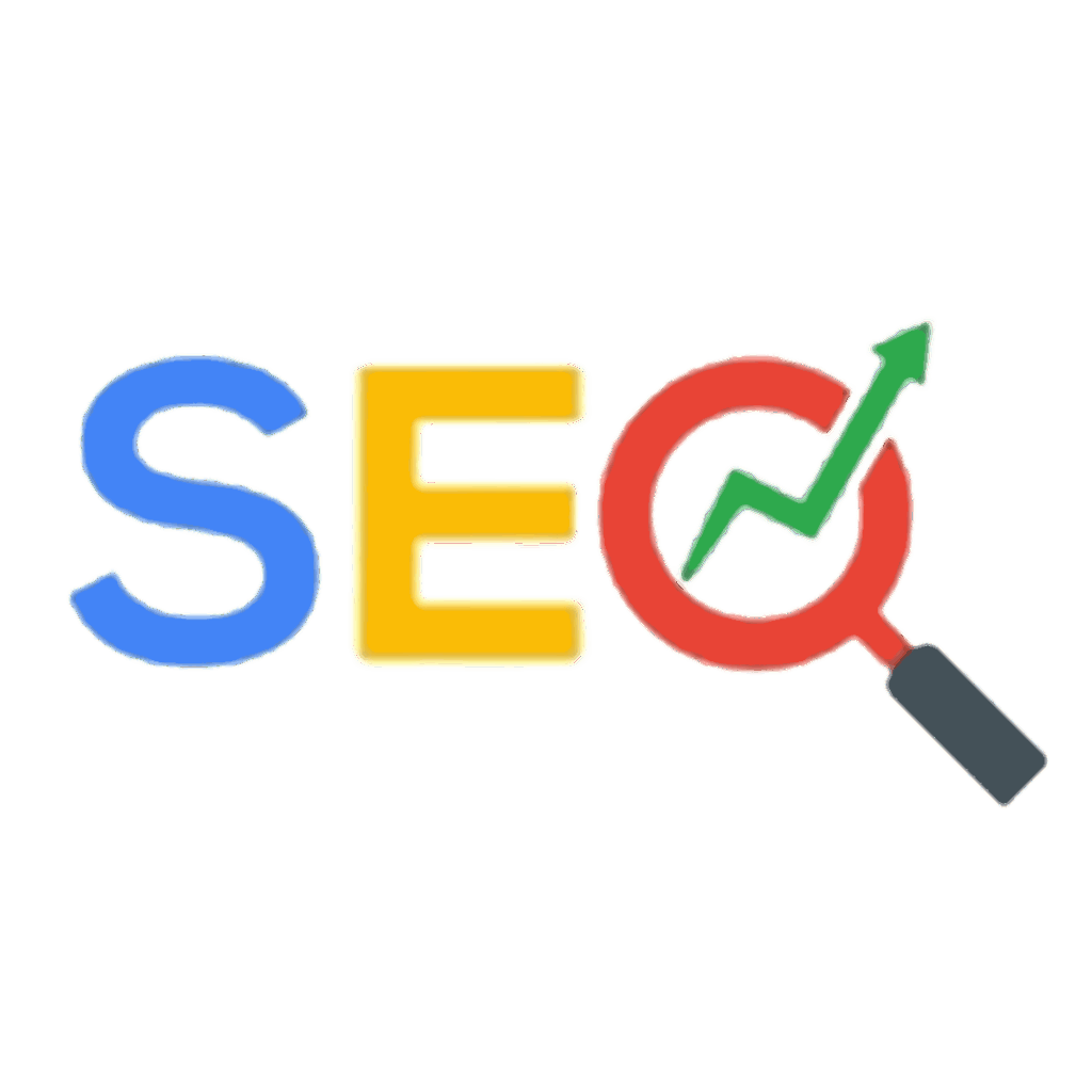 On-Page SEO