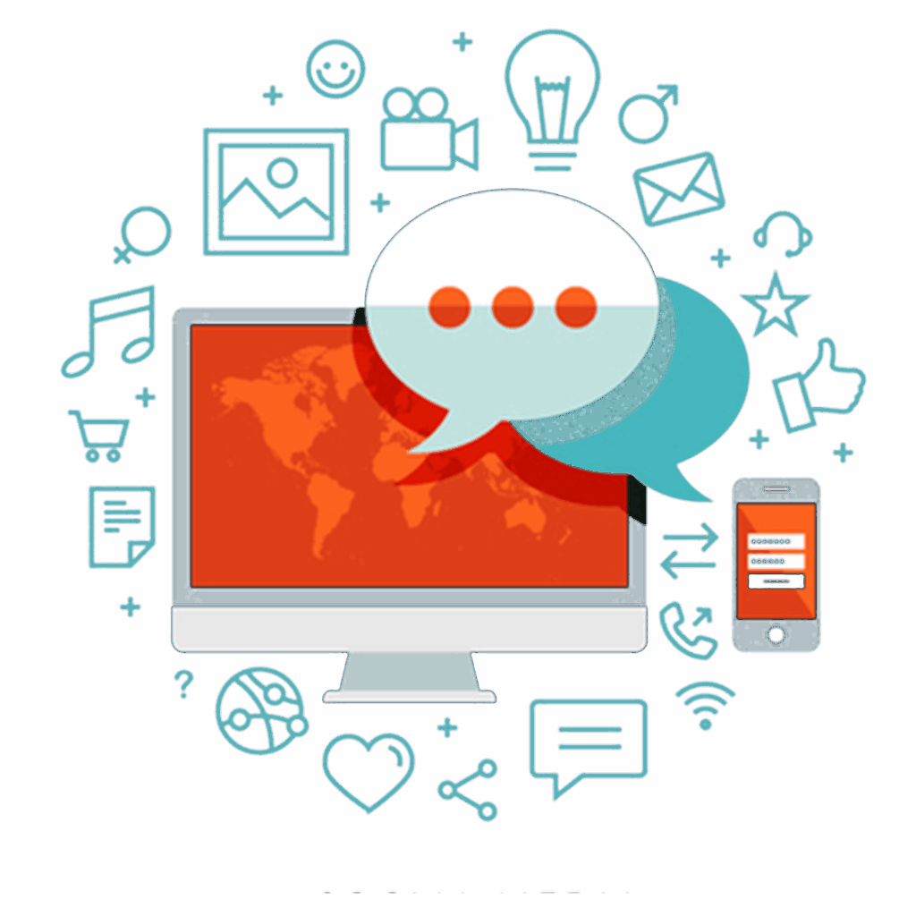 Strategy and Analytics Consulting