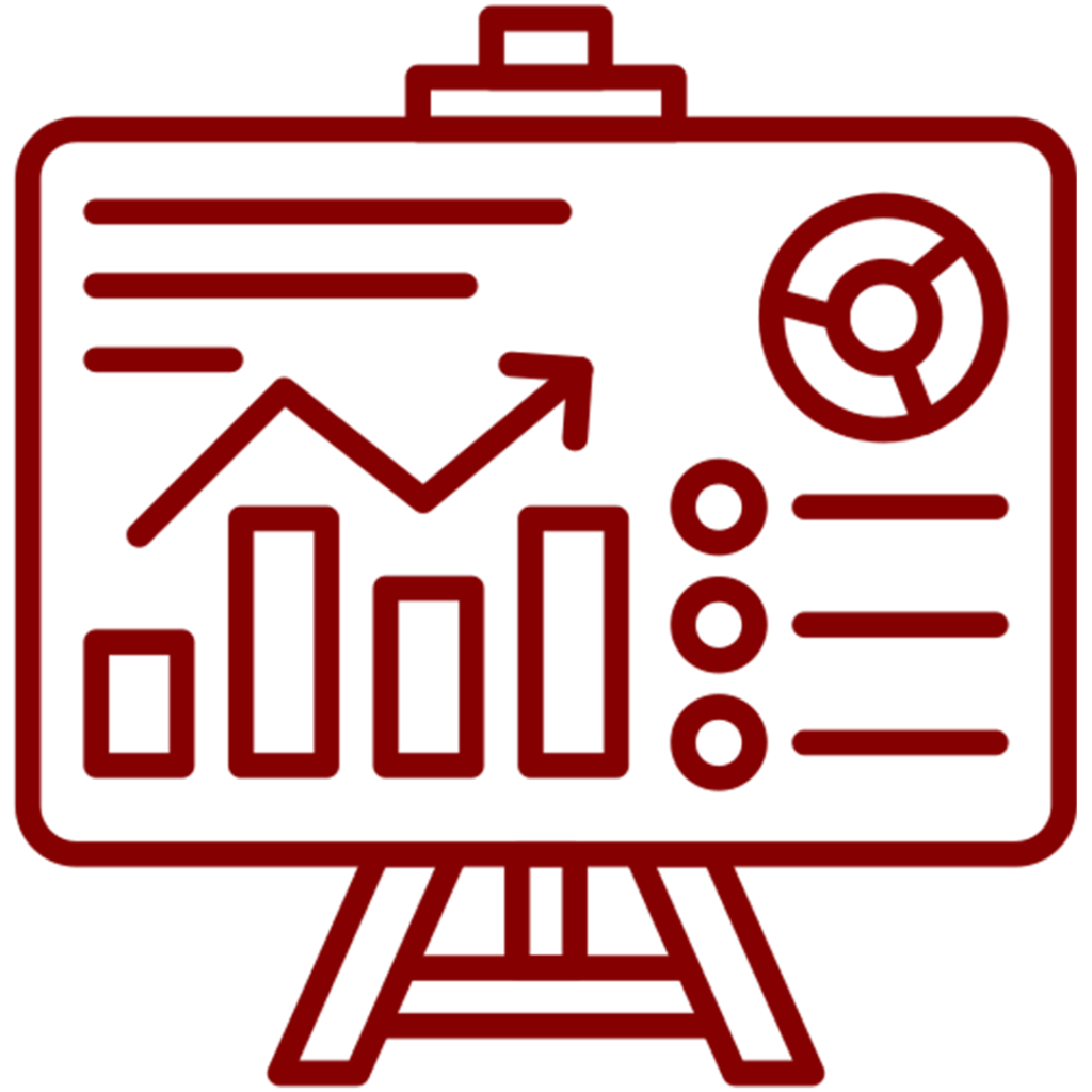 Concept Presentation