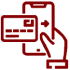 E-commerce Development