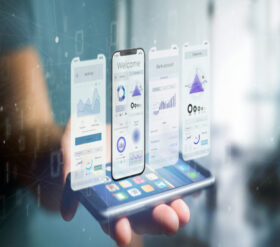 Untitled-2-1-1024x902 Untitled-2-1-1024x902