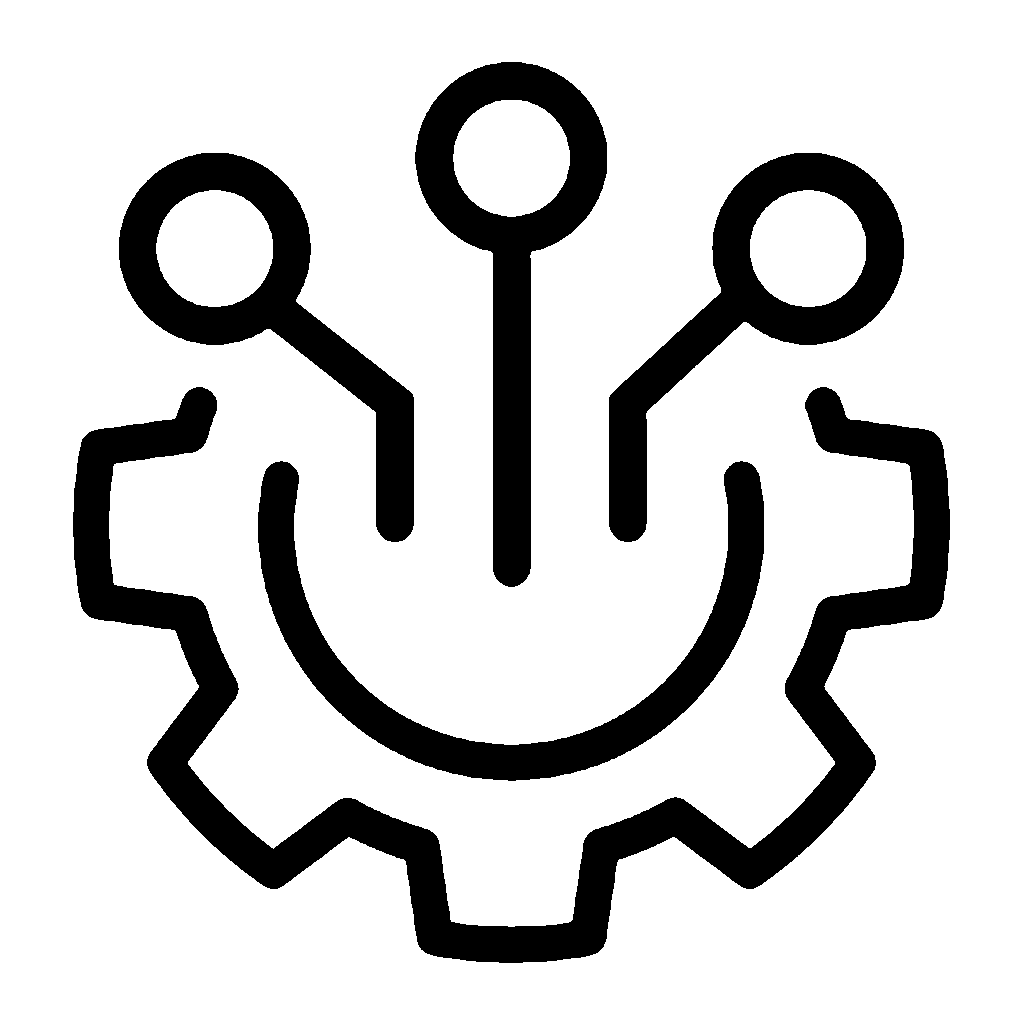 Integration and Deployment