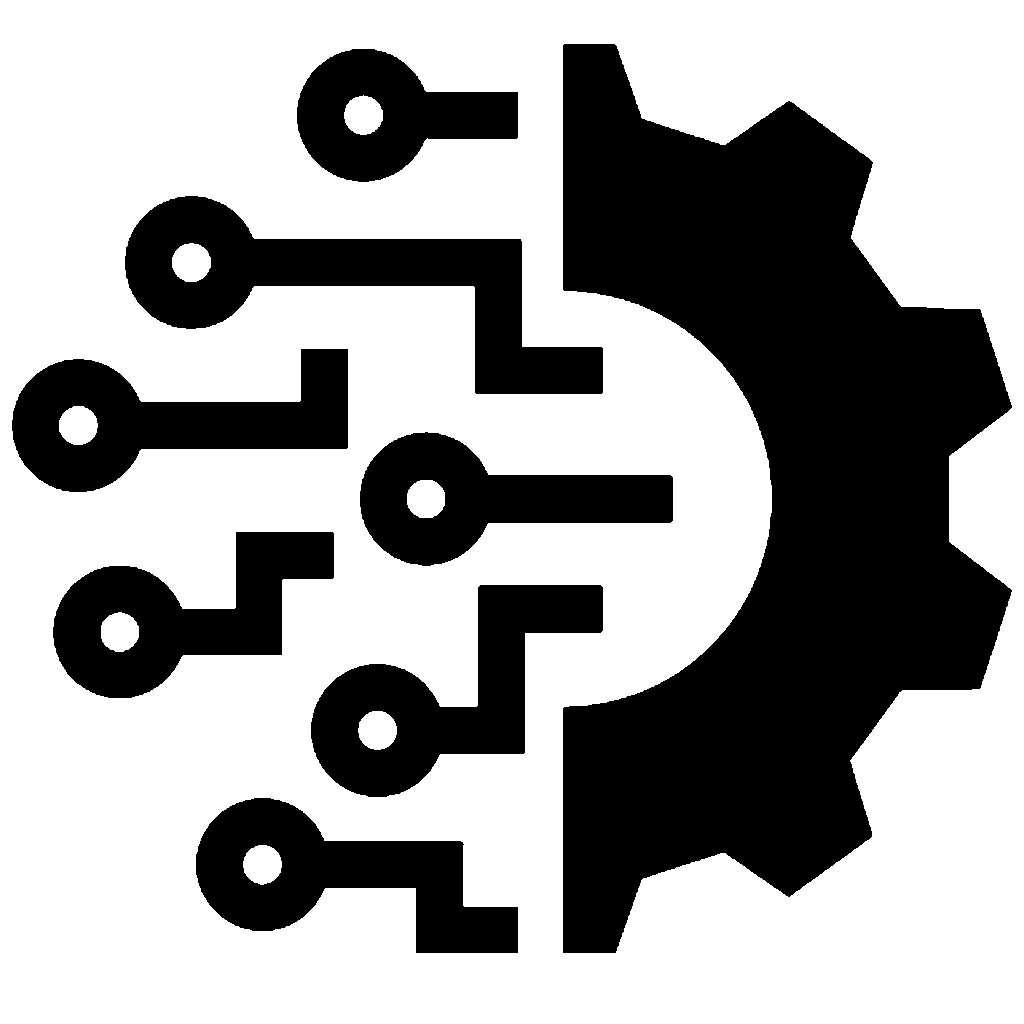 DevOps Continuous Delivery