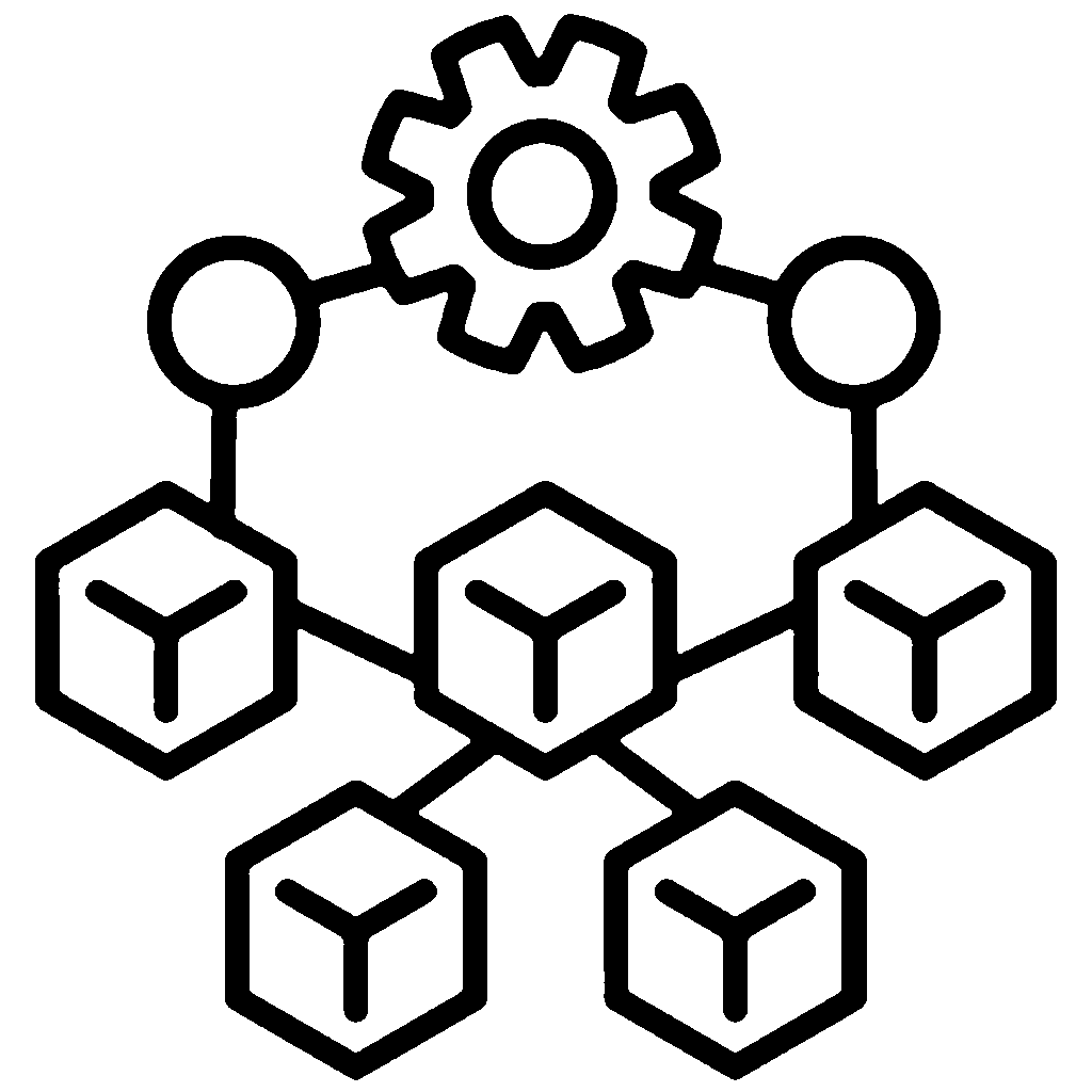 Monitoring & Observability