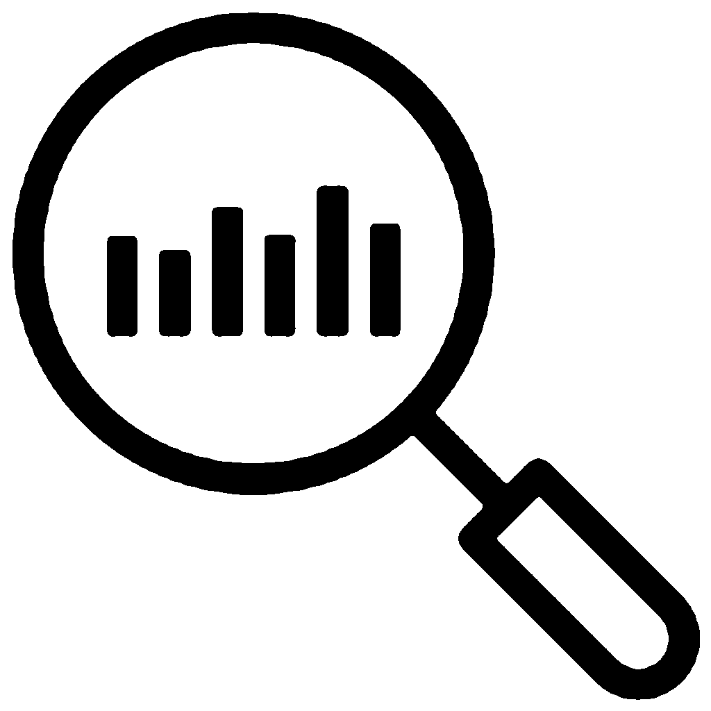 Cloud DevOps Expertise