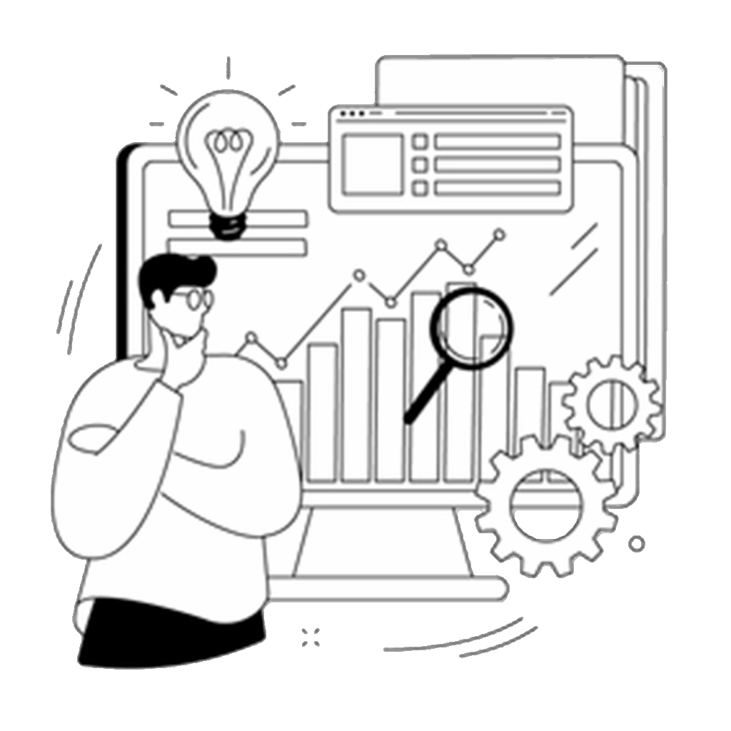 Software Redesign & Revamp