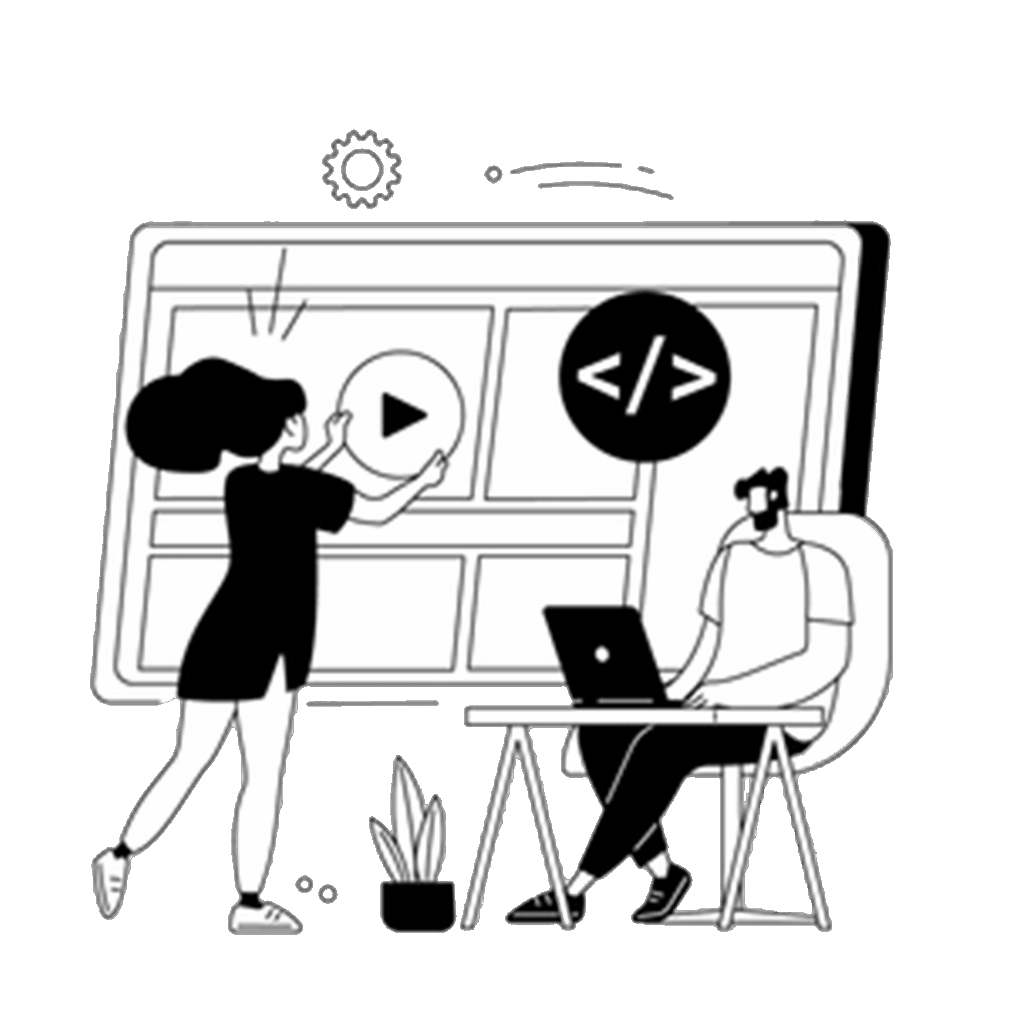 Technical Design Planning