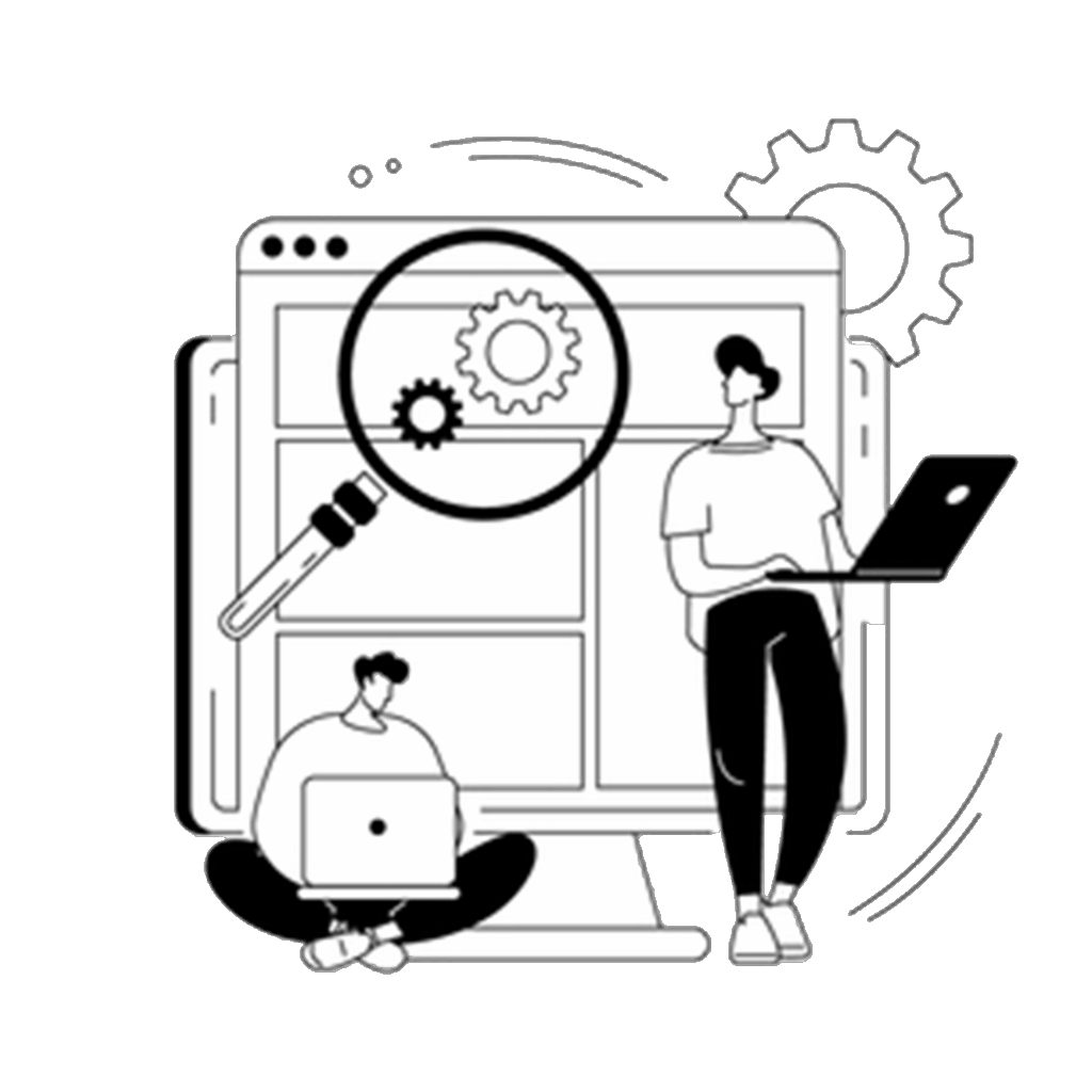 Cross-Platform Compatibility