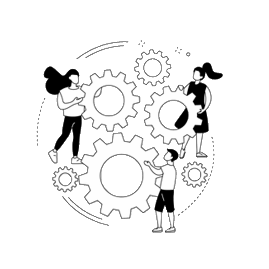 UI/UX Wireframe Work