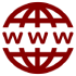 Website Development