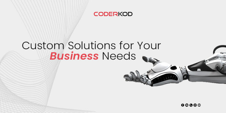 Top Benefits of Business Process Automation