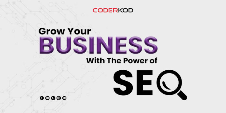What is YMYL Content? How To Do SEO For Such Critical Pages?