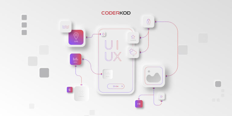 Successful UI/UX Design Agency | Purpose-Driven UI and UX Help