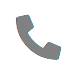24/7 Call Support